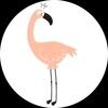 velvtgflamingo